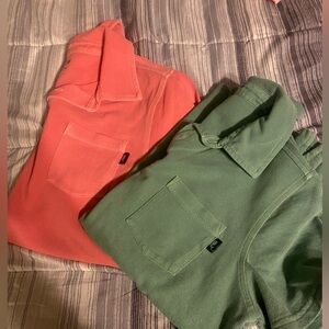 Vineyard vines ! Polo